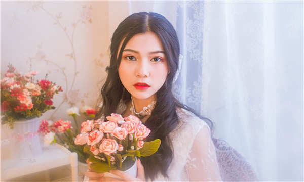 建邺试管供卵的成功率高吗｜试管婴儿供卵是什么意思