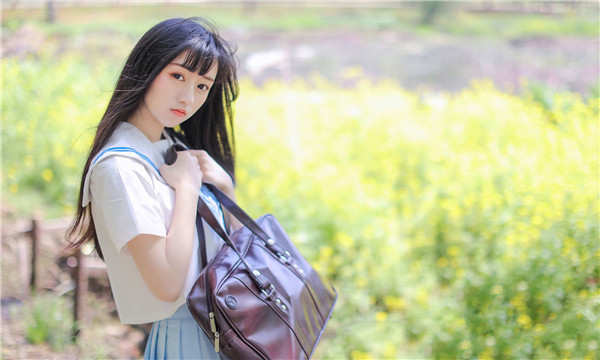建邺试管婴儿可以让别人代生吗｜做试管可以找人代替吗