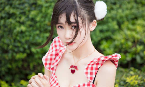 建邺供卵试管婴儿｜供卵试管婴儿长得像谁