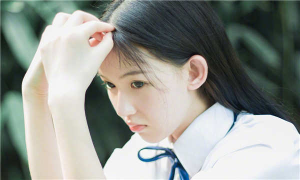 建邺供卵代怀是什么意思｜供卵自怀的成功率高吗