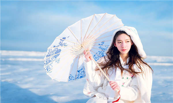 建邺试管代怀生子多少钱一个？助孕之路的费用分析与方案选择