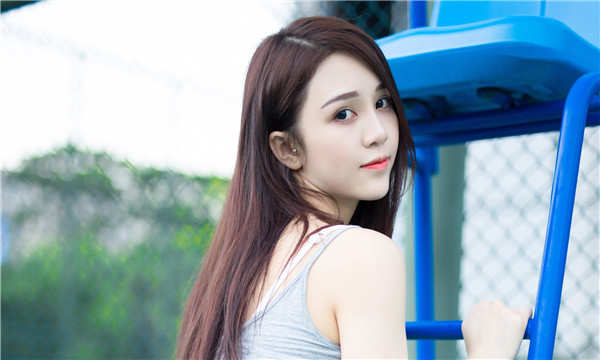 建邺如何选择靠谱的试管代育生子机构，助您拥有自己的孩子
