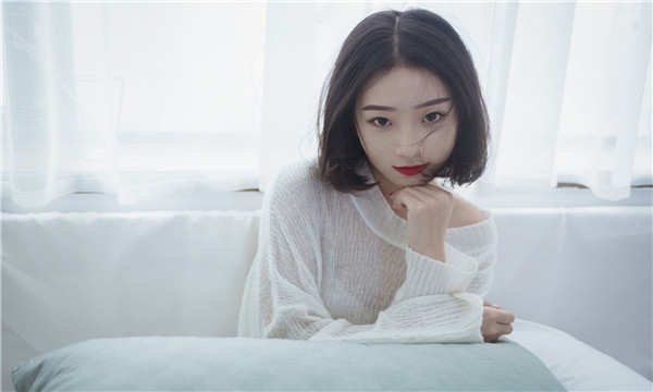 建邺供卵试管婴儿｜供卵试管婴儿算不算是亲生的