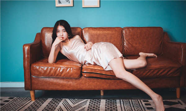 建邺试管供卵代怀生子机构的选择与保障