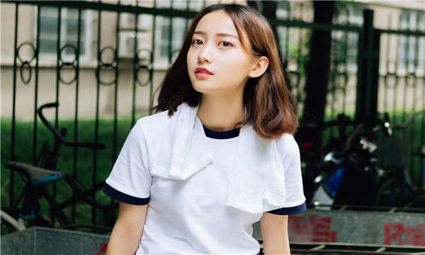 建邺试管婴儿男孩费用大概要多少钱左右？实际情况解析！