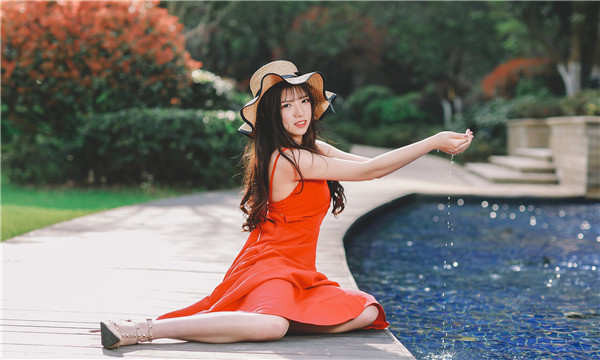 建邺老婆不能生孩子怎么找人生孩子｜老婆不能生育怎么安慰