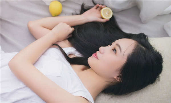 建邺代怀生子什么意思｜代怀是什么