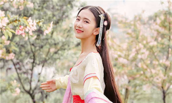 建邺试管婴儿 生男孩｜试管婴儿生男孩多还是女孩多？