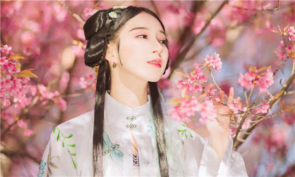 建邺试管助孕什么意思｜试管助孕的步骤
