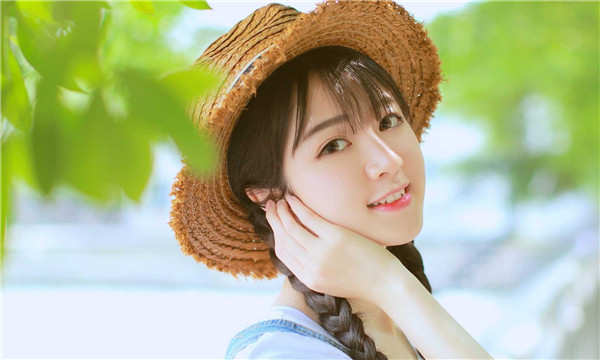 建邺试管代怀生子需要多少钱？全面解析费用构成与选择方案