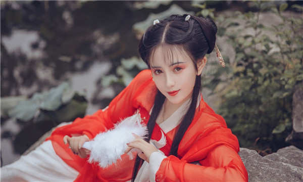 建邺借卵做试管的费用｜国内哪有借卵生子医院