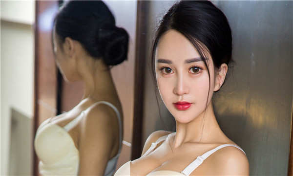 建邺借卵试管代怀生子的详细流程与注意事项
