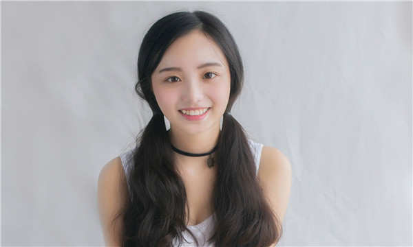 建邺试管代怀生男孩还是女孩｜试管代怀生男孩还是女孩好