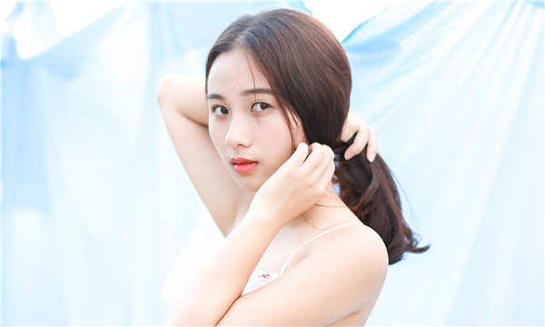 建邺试管包生男孩多少钱？助孕家庭的福音