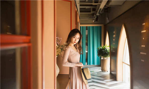 建邺做试管包做成功多少钱｜试管婴儿包成功医院