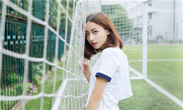 建邺供卵代生包男孩机构｜供卵生子的费用