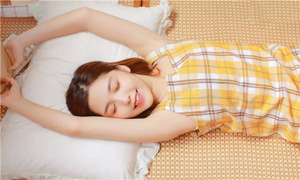 建邺标题：解析代育生子费用：助孕患者的可靠选择