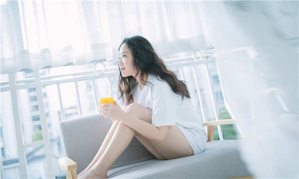 建邺私人代怀助孕