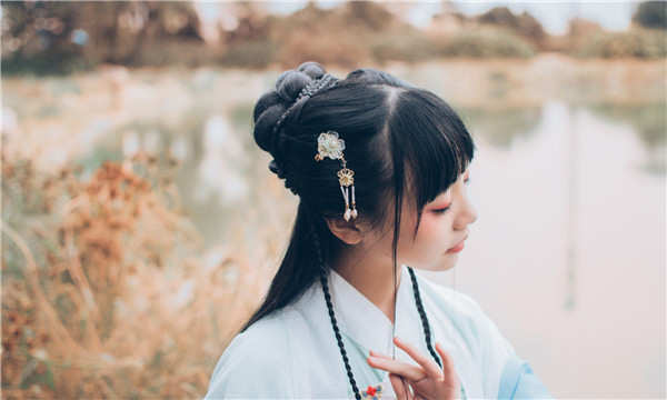 建邺试管助孕生子多少钱？了解真实费用让你更安心