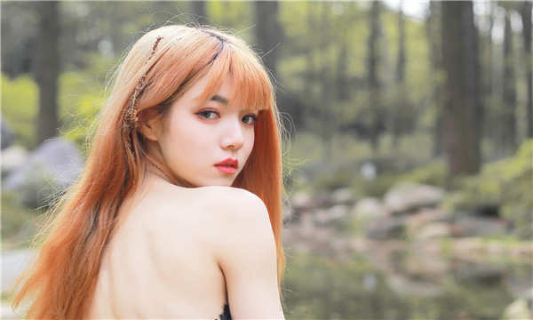 建邺贝宝助孕助孕生子，带您实现家庭完整的美好愿望